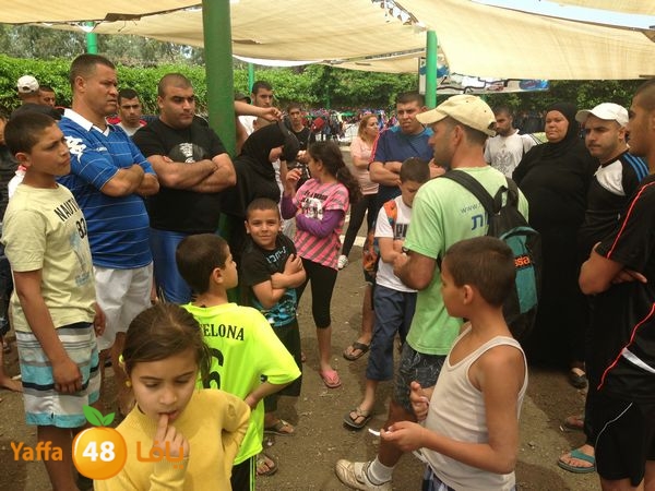 re7la3aqaba418 (9).JPG